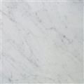 Marble Countertops Carrara Sample